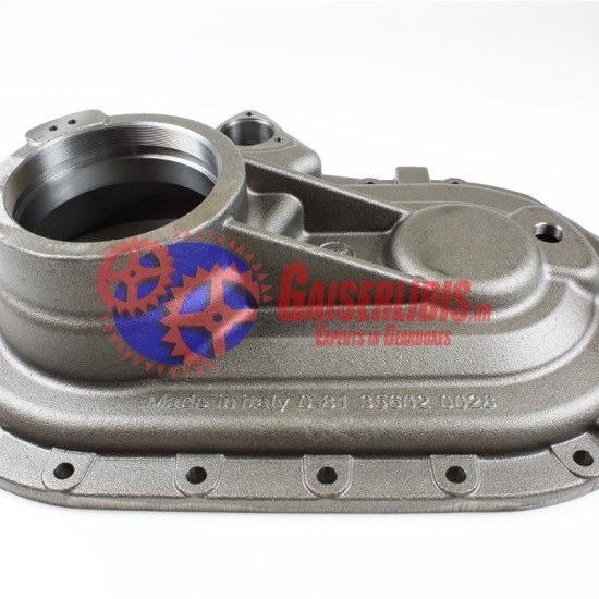 Καπάκι Βοηθητικής 81356023028