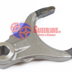 Φουρκέτα 81356140016