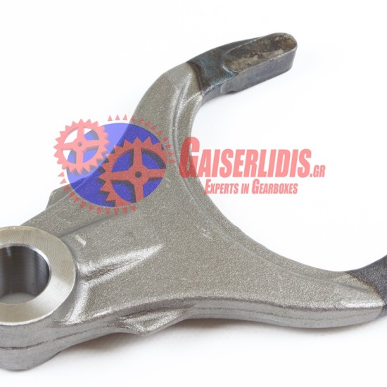 Φουρκέτα 81356140016