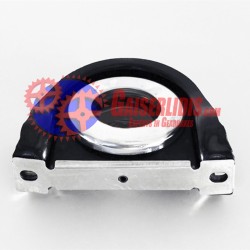 Μεσαία Τριβή D=65mm 81394106019 Σειρά 3/4