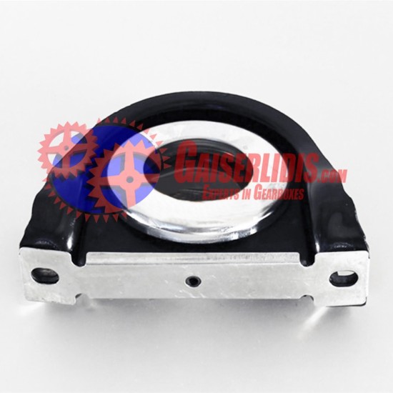 Μεσαία Τριβή D=65mm 81394106019 Σειρά 3/4