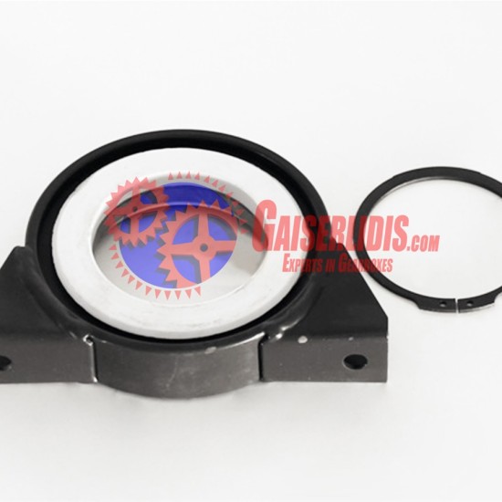 Μεσαία Τριβή D=100mm 81394106025