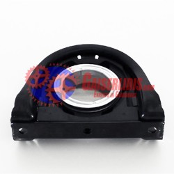 Μεσαία Τριβή D=85mm 81394106034