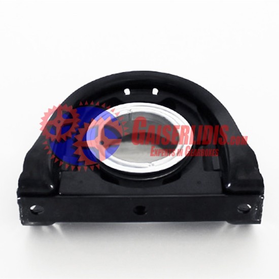 Μεσαία Τριβή D=85mm 81394106034