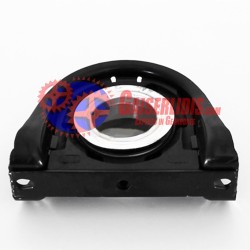 Μεσαία Τριβή D=75mm 81394106037