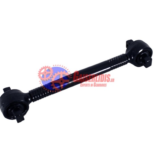 Τιράντα L=590mm 81432209092