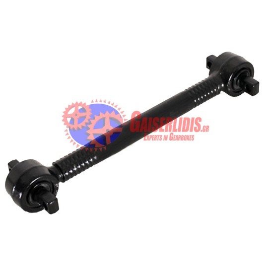 Τιράντα L=570mm 81432306030