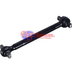 Τιράντα L=596mm 81432209140