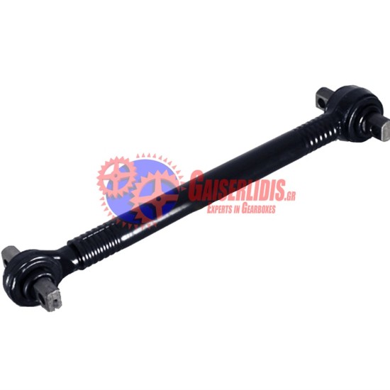 Τιράντα L=644mm 81432206174