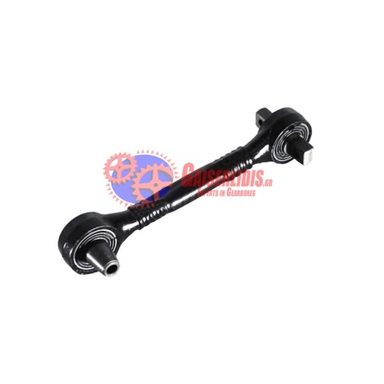 Τιράντα L=330mm 81432206224