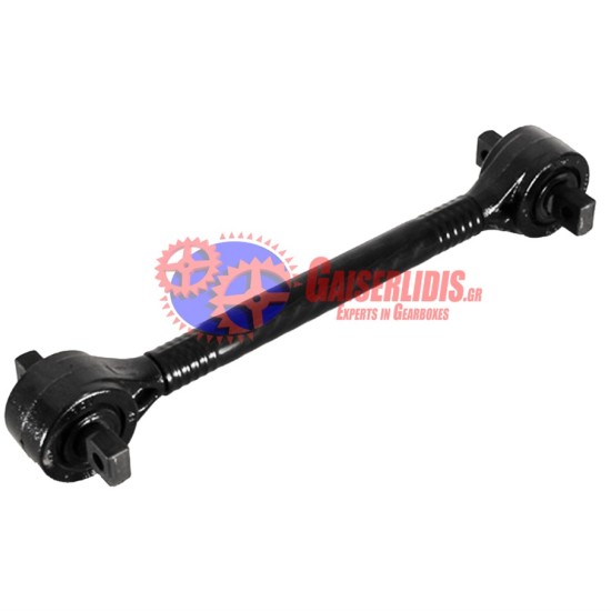 Τιράντα L=596mm 81432206233