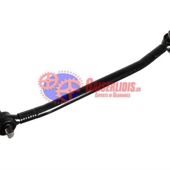 Τιράντα L=942mm 81432206284