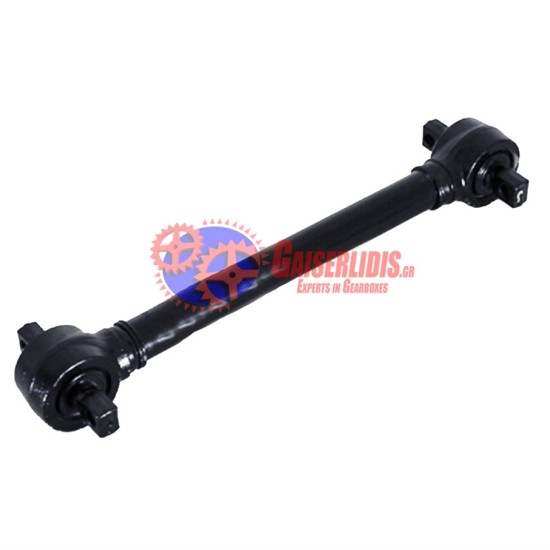 Τιράντα L=572mm 81432206305