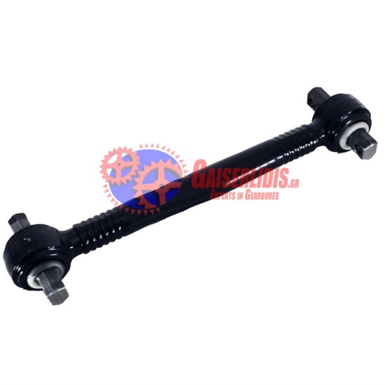 Τιράντα L=566mm 81432206272