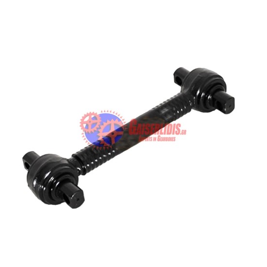 Τιράντα L=414mm 81432206342