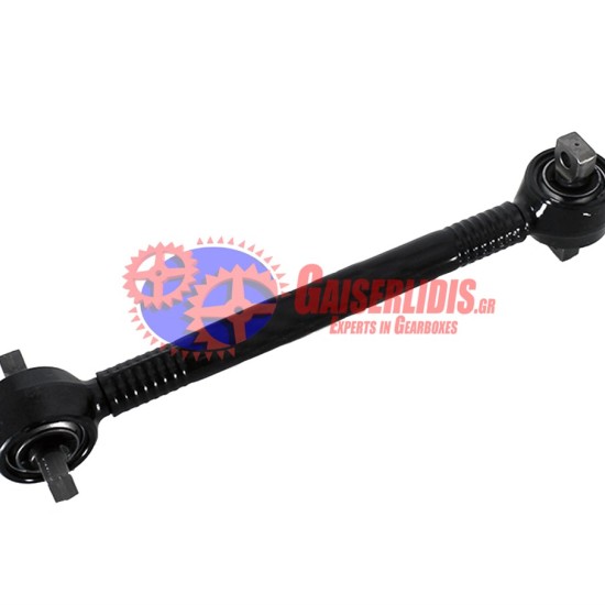 Τιράντα L=622mm 81432206391