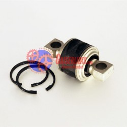 Συνεμπλόκ 81432206285