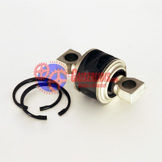 Συνεμπλόκ 81432206285