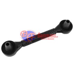 Τιράντα L=330mm 81432206294