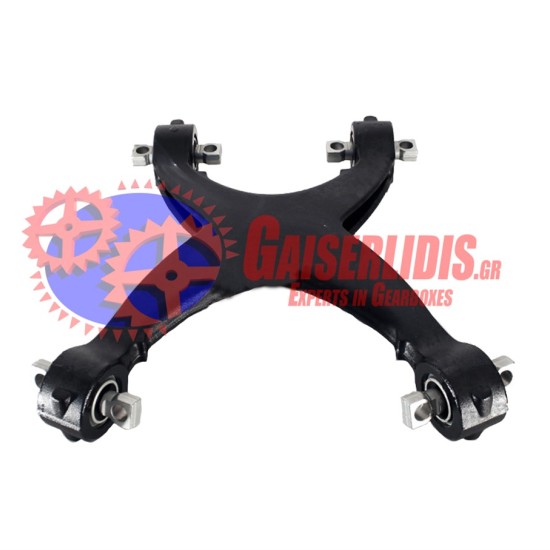 Μπάρα Η 81432206327