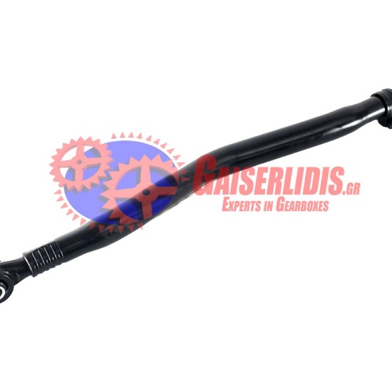 Τιράντα L=840mm 81432506014