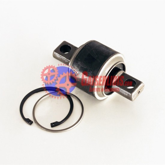 Συνεμπλόκ 81432706045