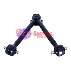 Λάμδα L=627mm 81432709056