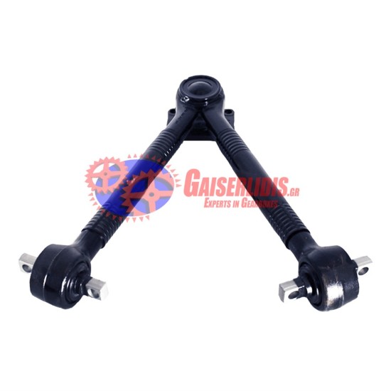 Λάμδα L=627mm 81432709056