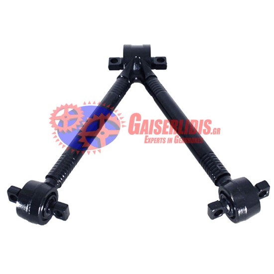 Λάμδα L=627mm 81432706095