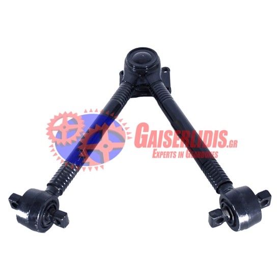 Λάμδα L=627mm 81432706121