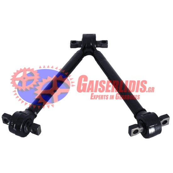 Λάμδα L=627mm 81432706135