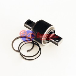 Συνεμπλόκ 81432706099