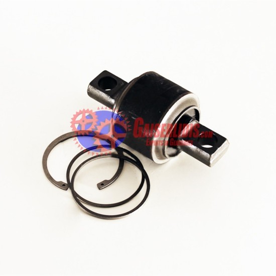 Συνεμπλόκ 81432706099