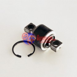 Συνεμπλόκ 81432706105