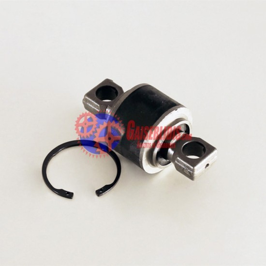 Συνεμπλόκ 81432706105