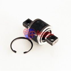 Συνεμπλόκ 81432706110