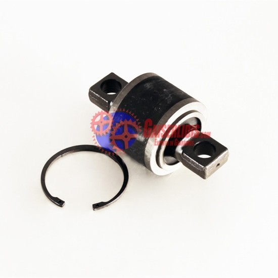 Συνεμπλόκ 81432706110