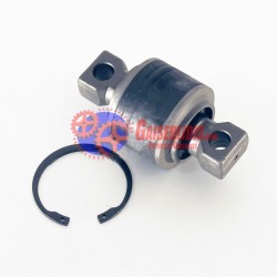 Συνεμπλόκ 81432706127