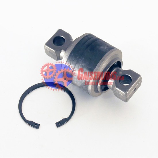 Συνεμπλόκ 81432706127