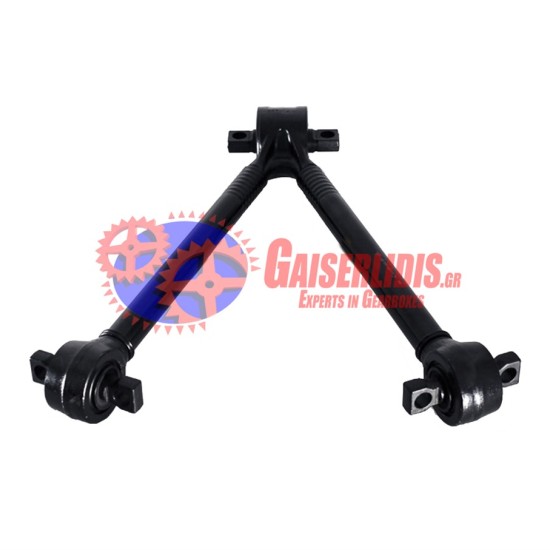 Λάμδα L=627mm 81432706151