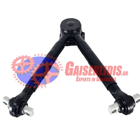 Λάμδα L=622mm 82432706007