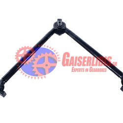 Λάμδα L=782mm 81433156043