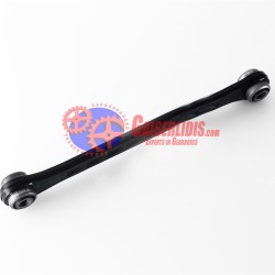 Τιράντα L=430mm 81437186824