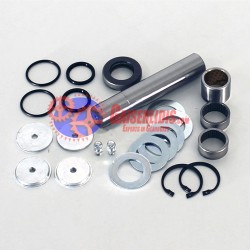 Πυροδαχτύλιδα L=156mm D=29,5/30mm 81442056024