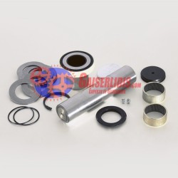 Πυροδαχτύλιδα L=235mm D=52/53mm 81442056038