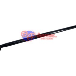 Κεντρική Μπάρα L=1530mm 81467116831