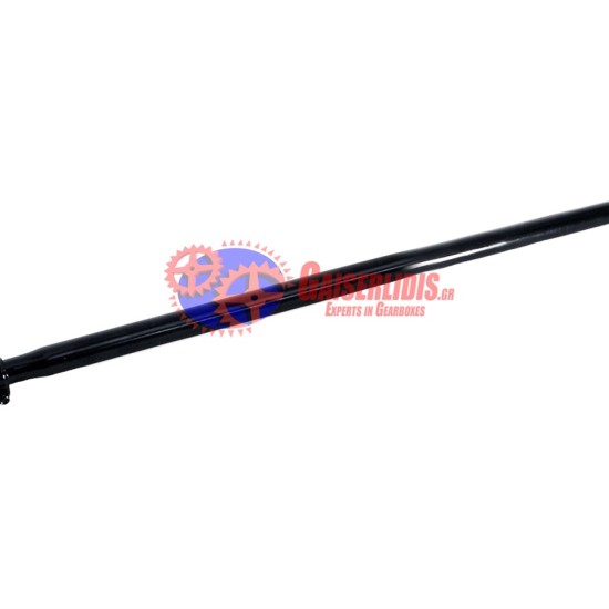 Κεντρική Μπάρα L=1530mm 81467116831