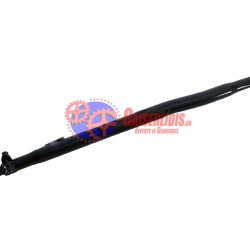 Μπάρα Τιμονιού L=1060mm 81466106782