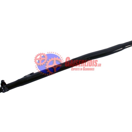 Μπάρα Τιμονιού L=1060mm 81466106782