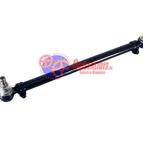 Μπάρα Τιμονιού L=755mm 81466106799